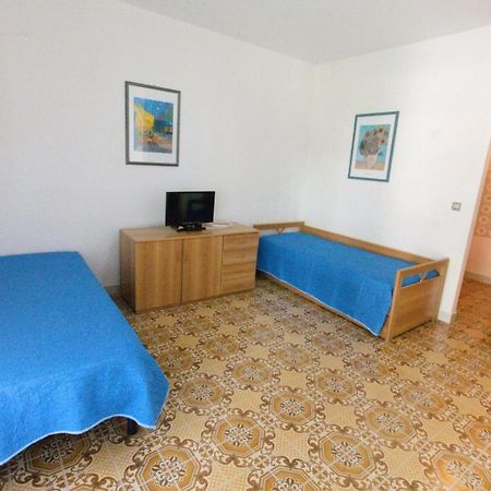 Appartamenti Altan Bibione Exteriér fotografie
